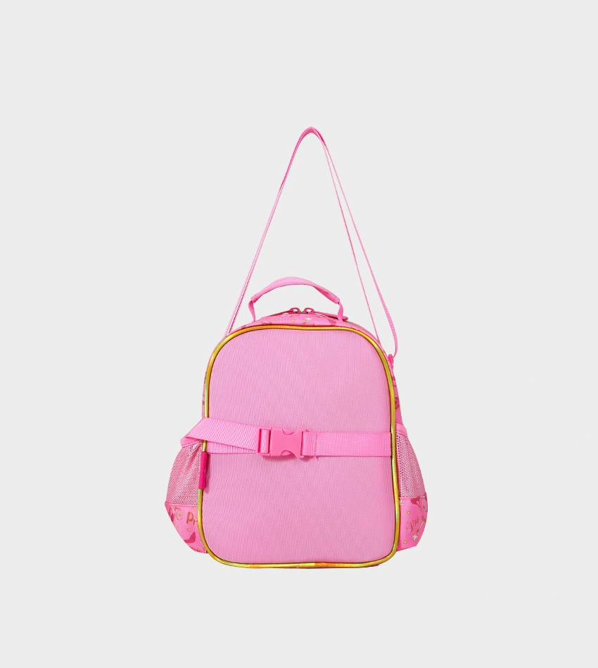 School Backpack GB5199